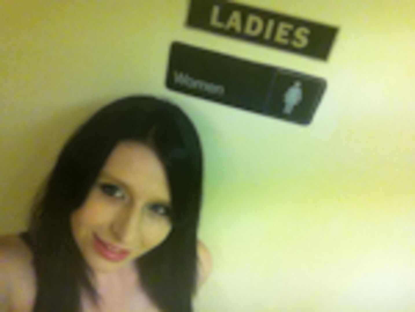 Office Pussy