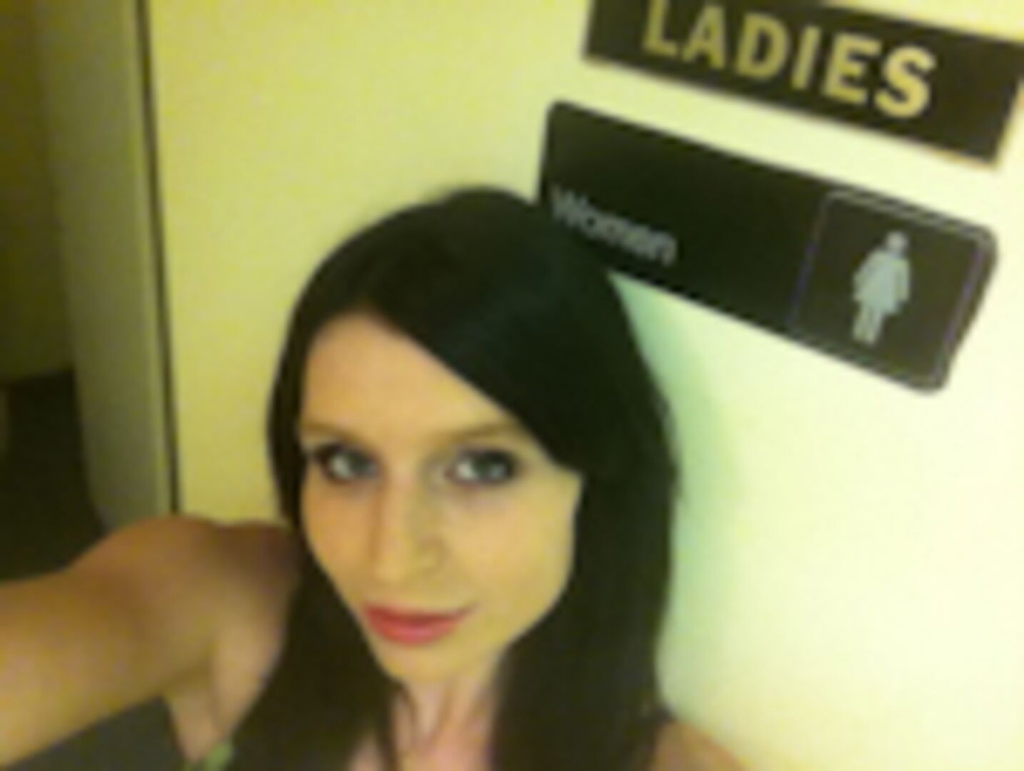 Office Pussy