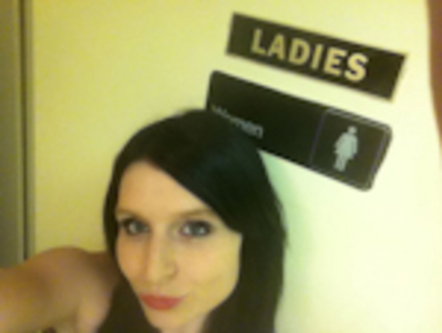 Office Pussy
