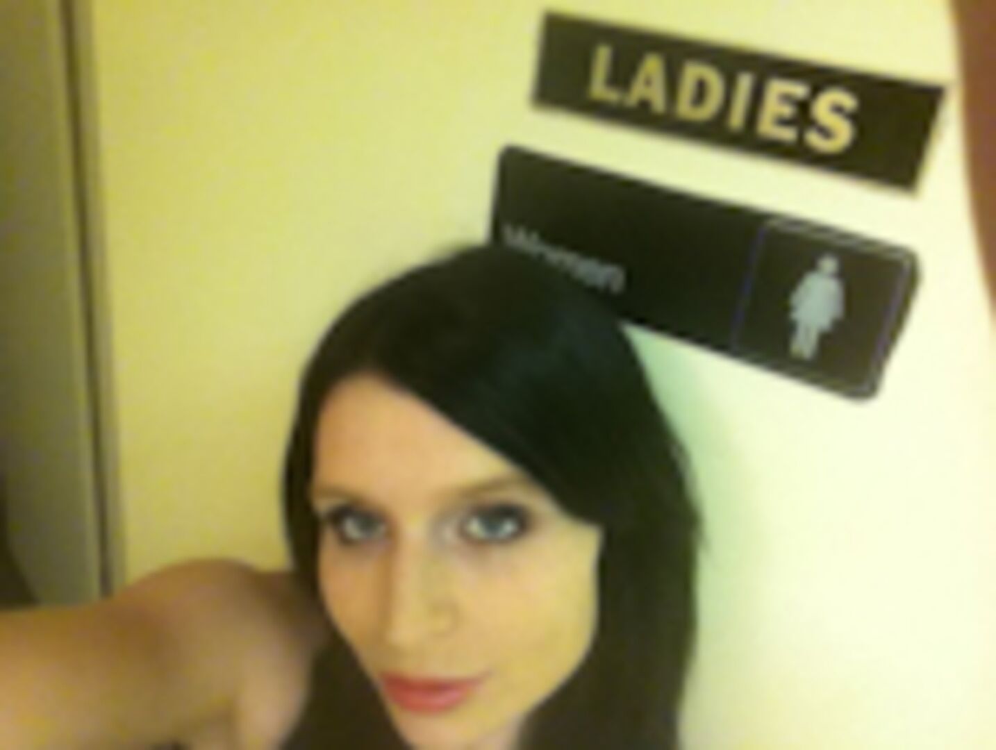 Office Pussy