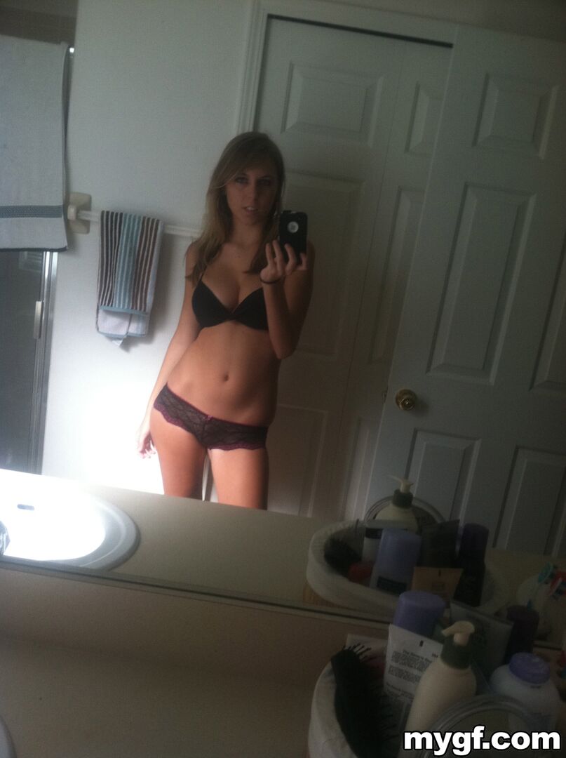 Pool Pussy