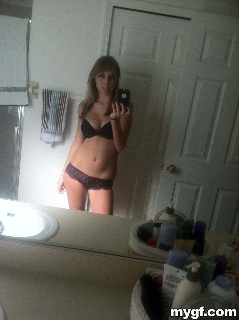 Pool Pussy