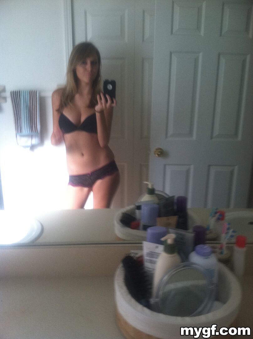 Pool Pussy