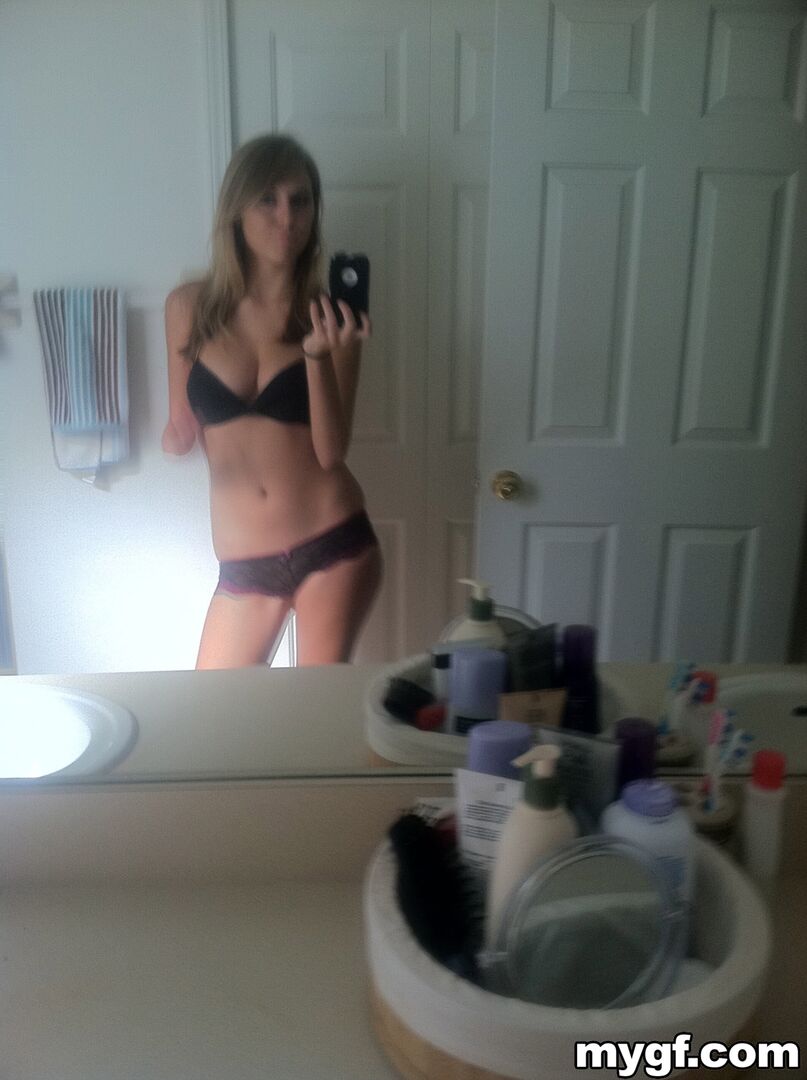 Pool Pussy