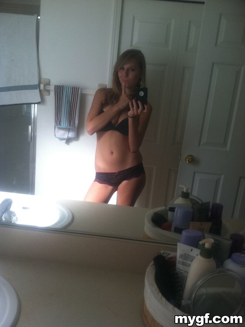 Pool Pussy