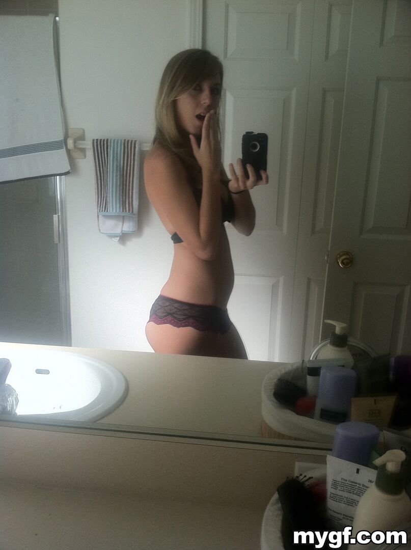 Pool Pussy