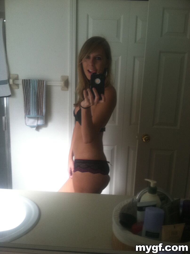 Pool Pussy