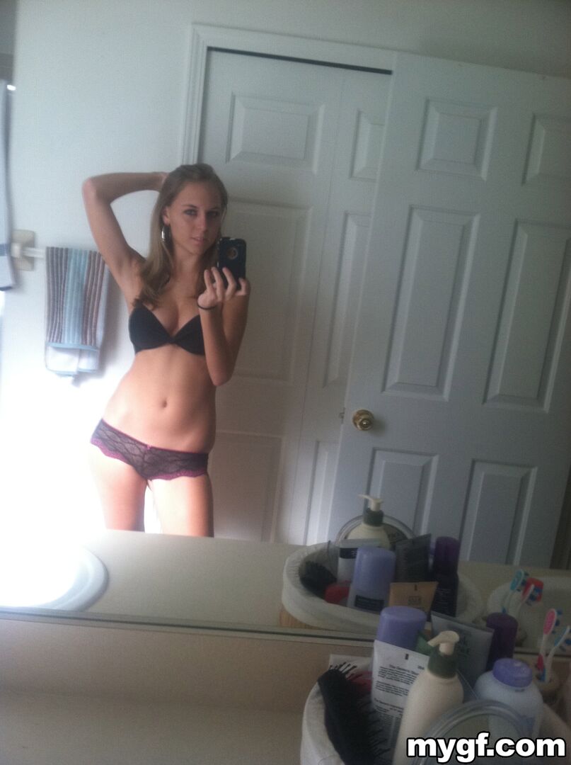 Pool Pussy