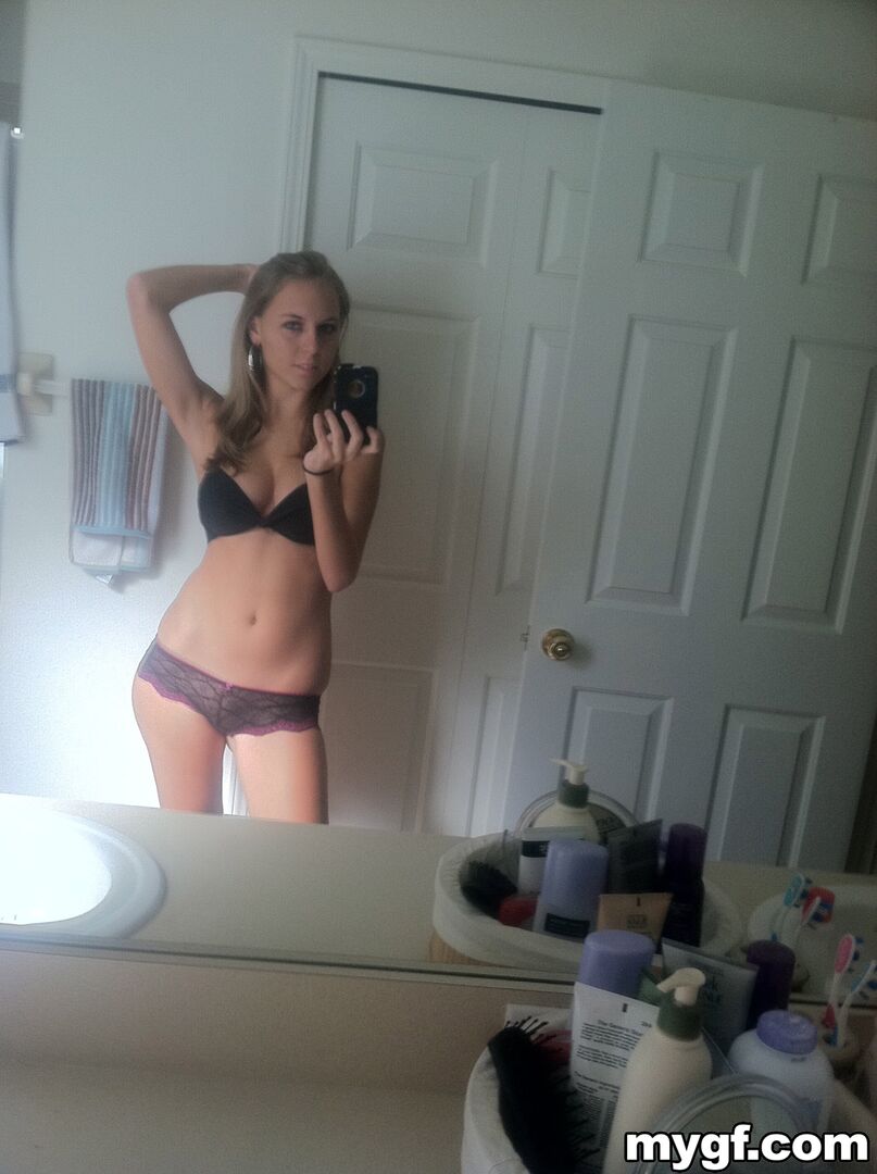 Pool Pussy