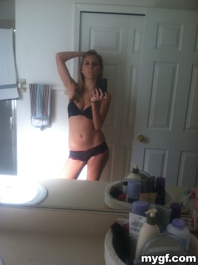 Pool Pussy