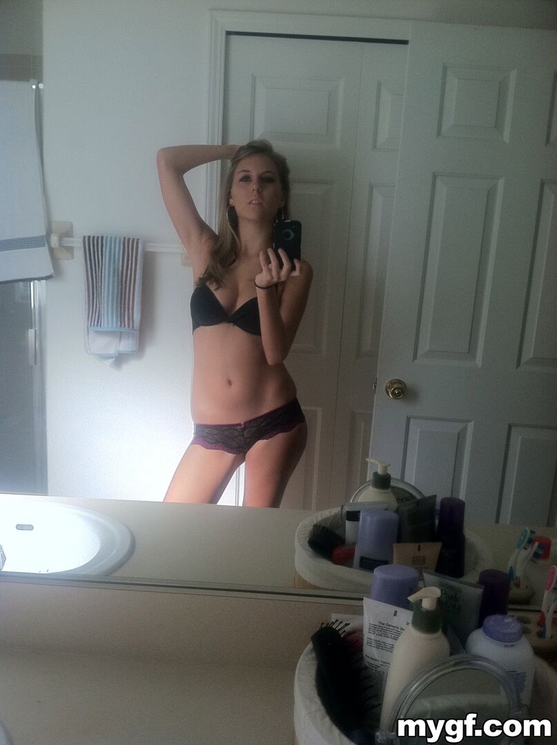 Pool Pussy
