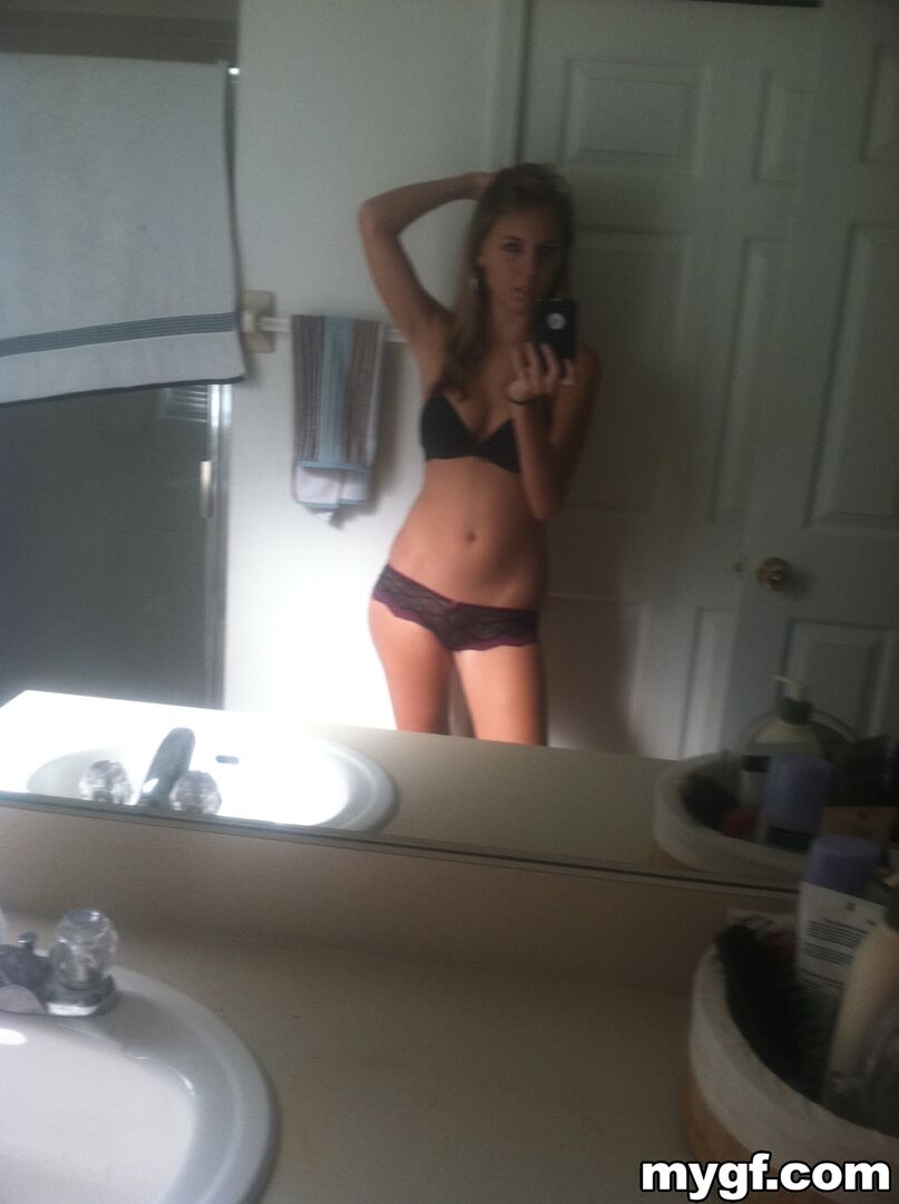Pool Pussy