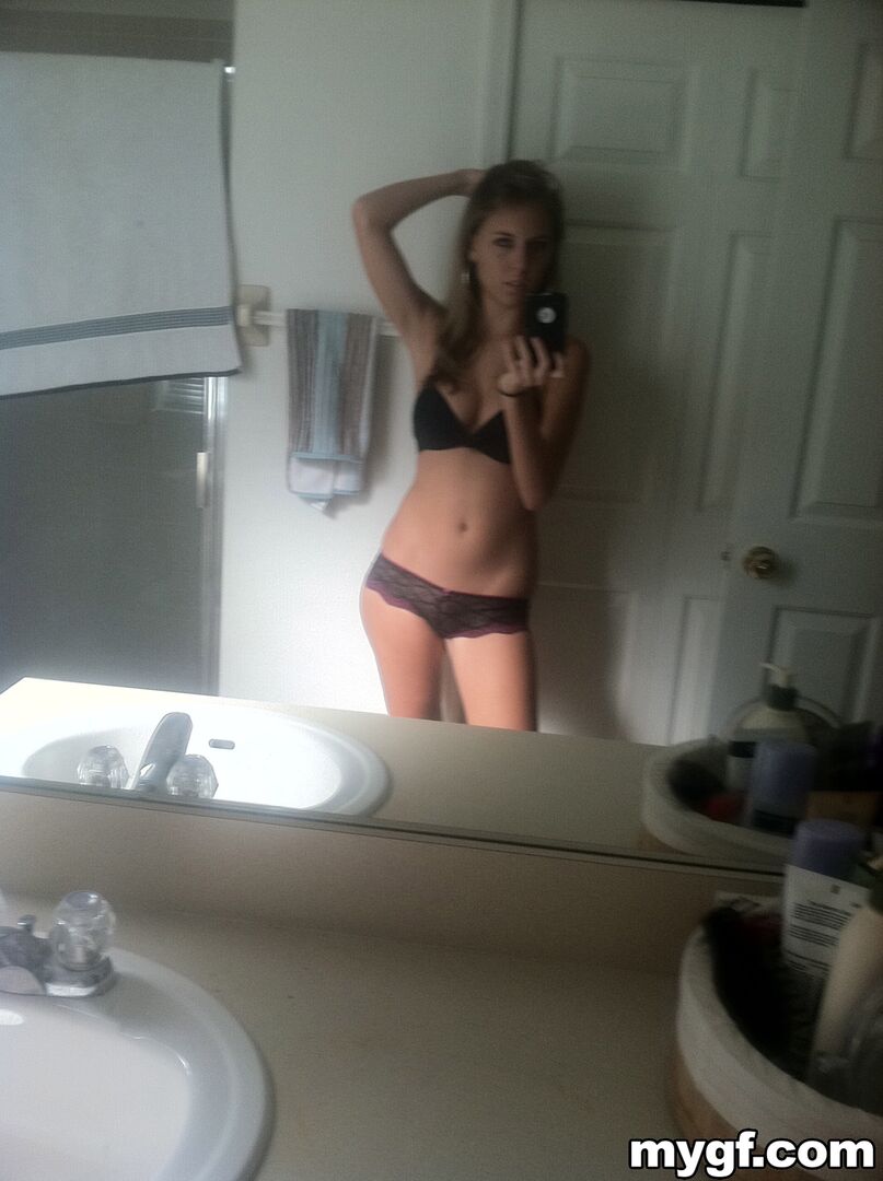 Pool Pussy