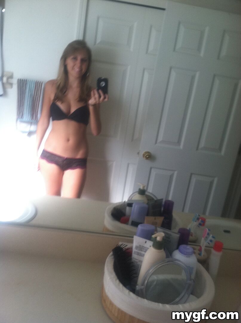 Pool Pussy