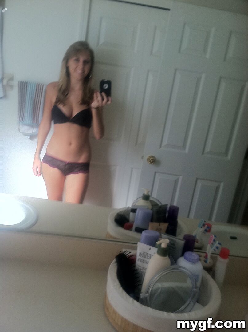 Pool Pussy