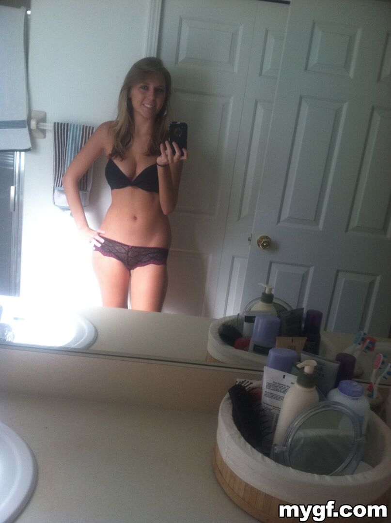 Pool Pussy