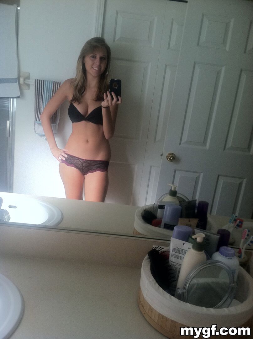 Pool Pussy