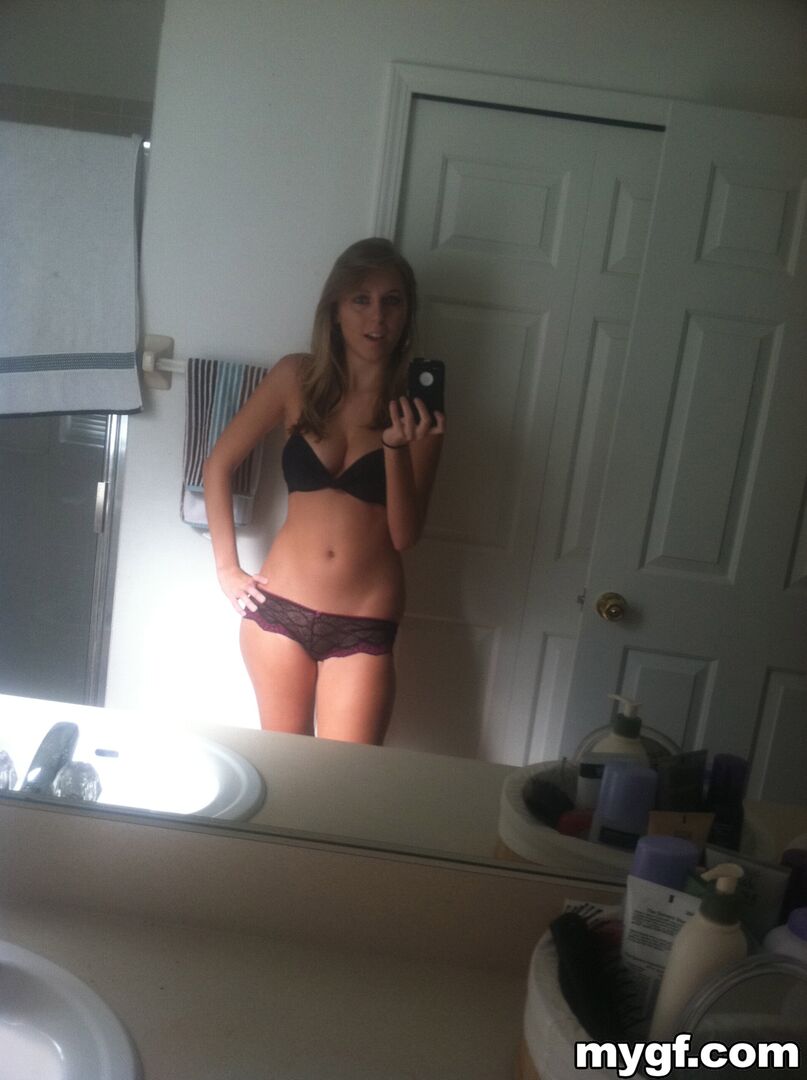 Pool Pussy