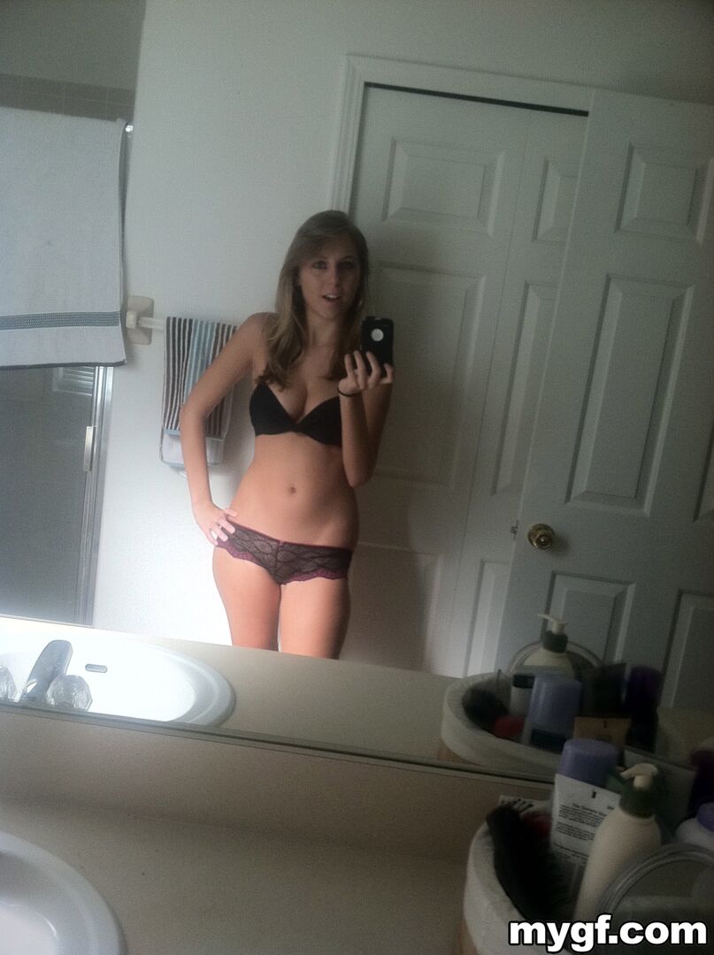 Pool Pussy