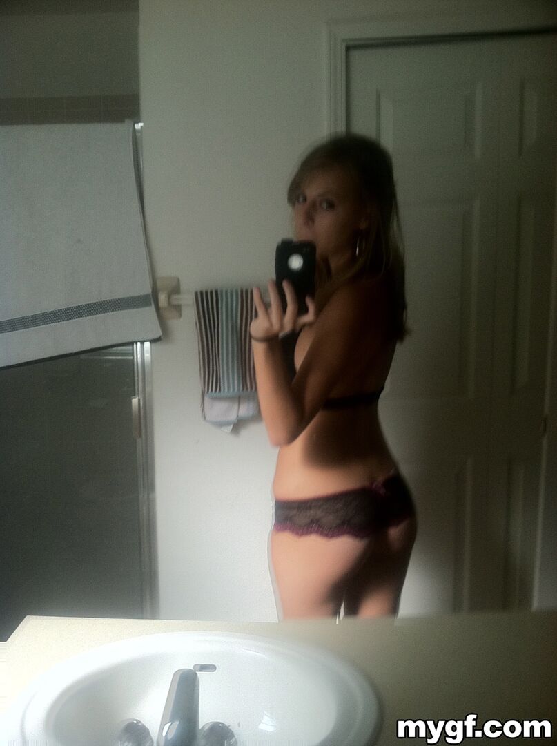 Pool Pussy