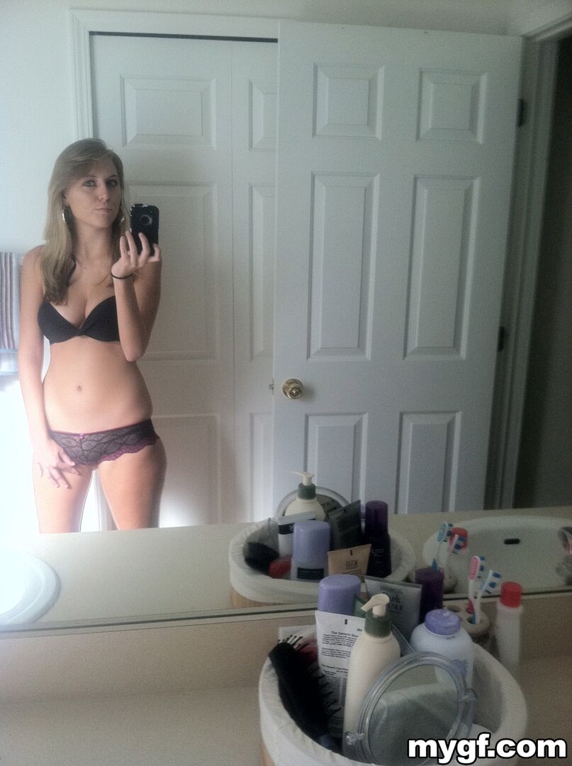 Pool Pussy
