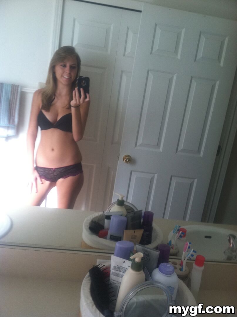 Pool Pussy