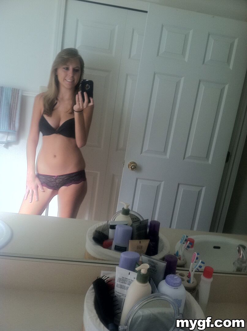 Pool Pussy