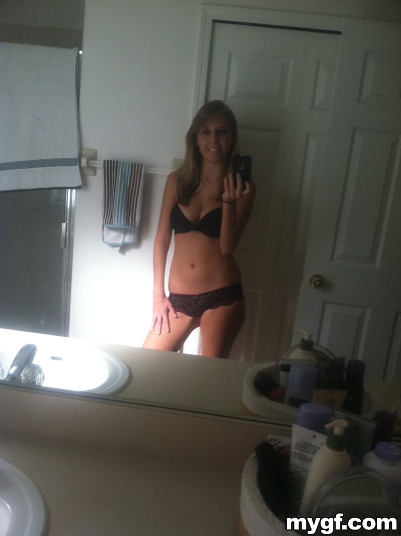 Pool Pussy