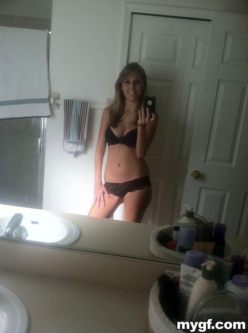Pool Pussy