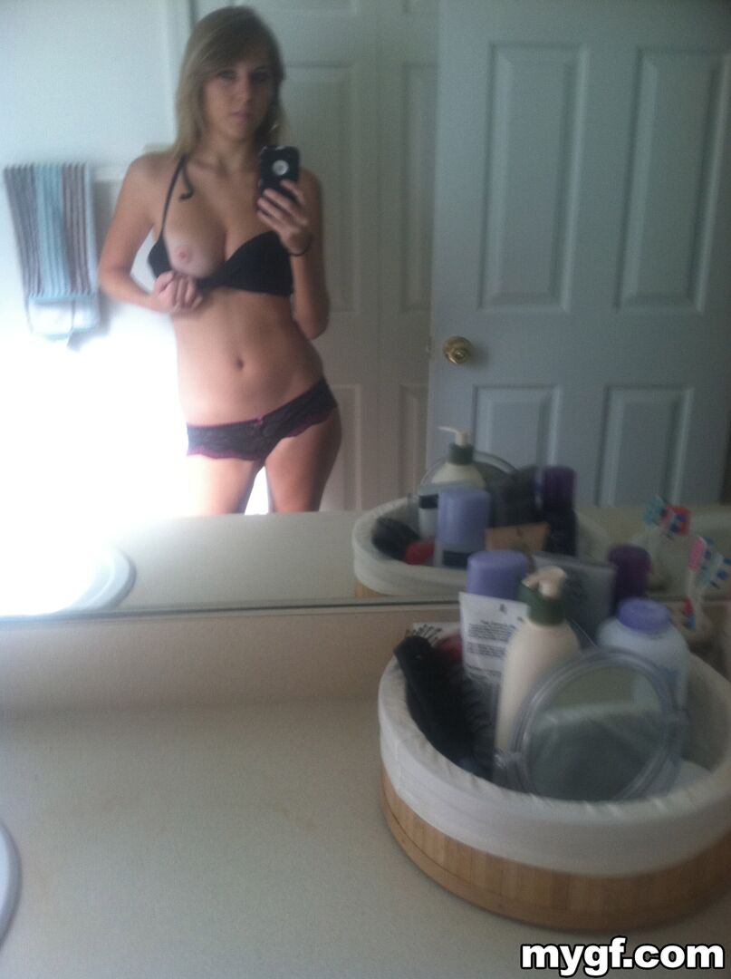 Pool Pussy