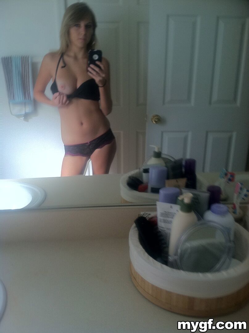 Pool Pussy