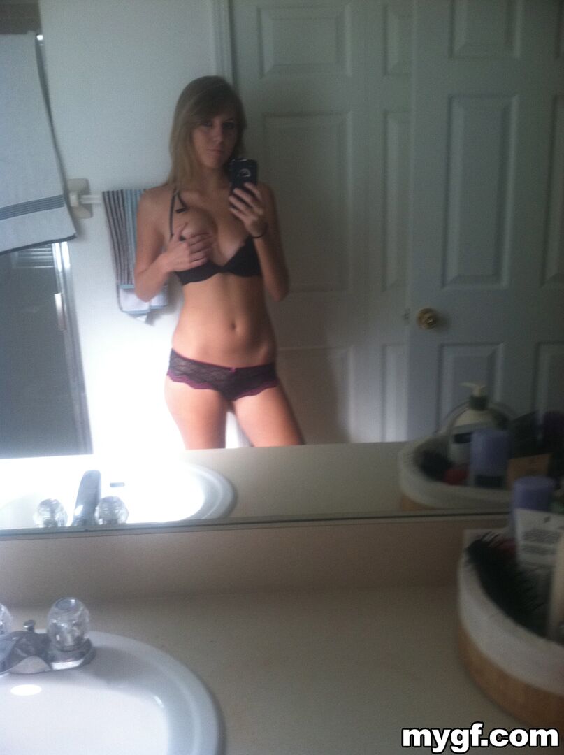 Pool Pussy