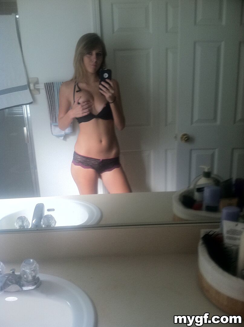 Pool Pussy