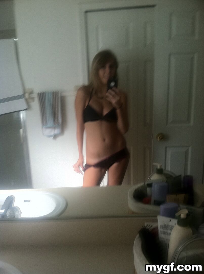 Pool Pussy