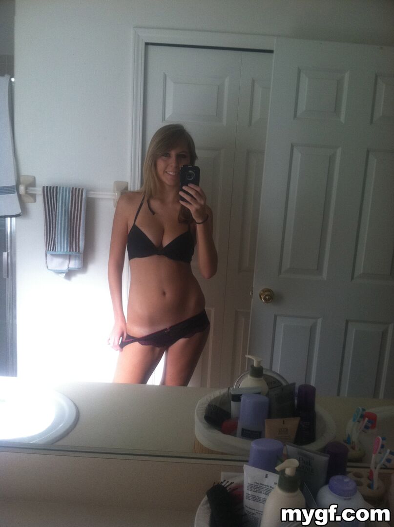 Pool Pussy