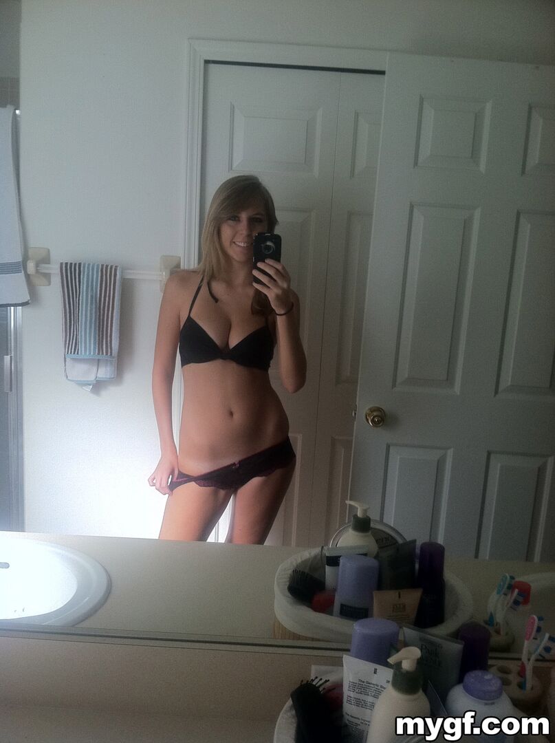 Pool Pussy