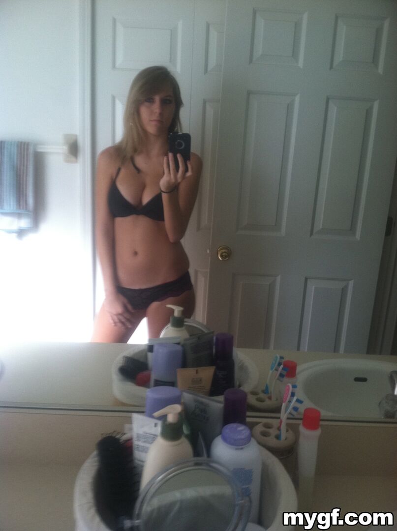 Pool Pussy