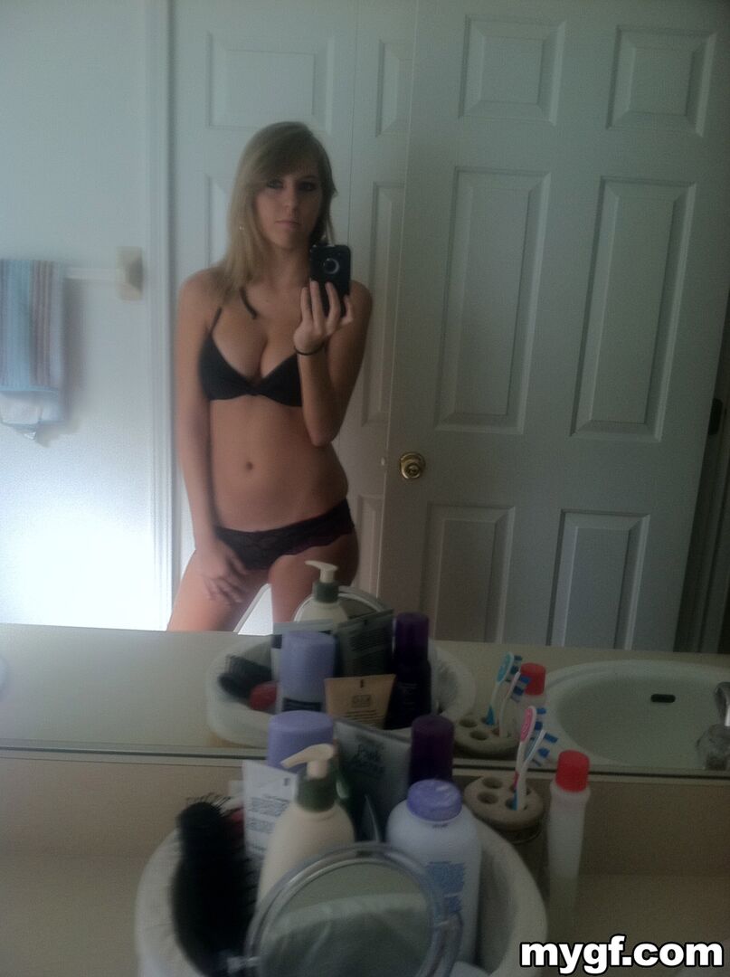 Pool Pussy