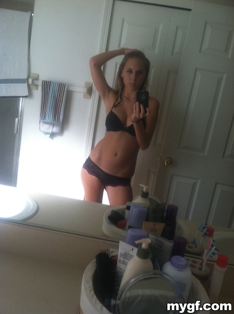 Pool Pussy