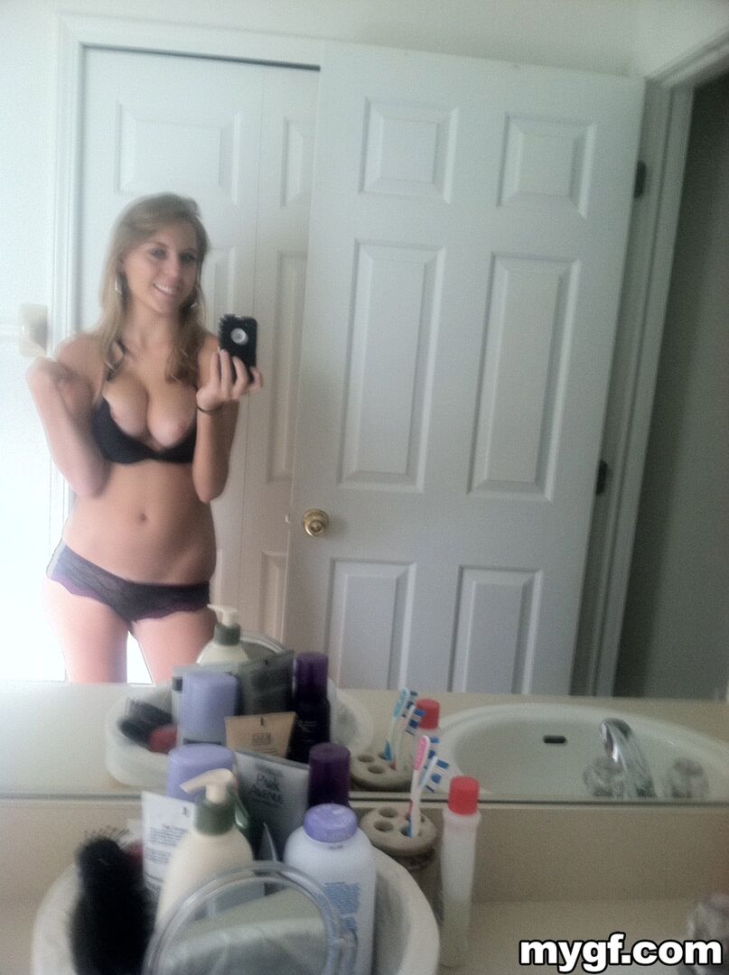 Pool Pussy