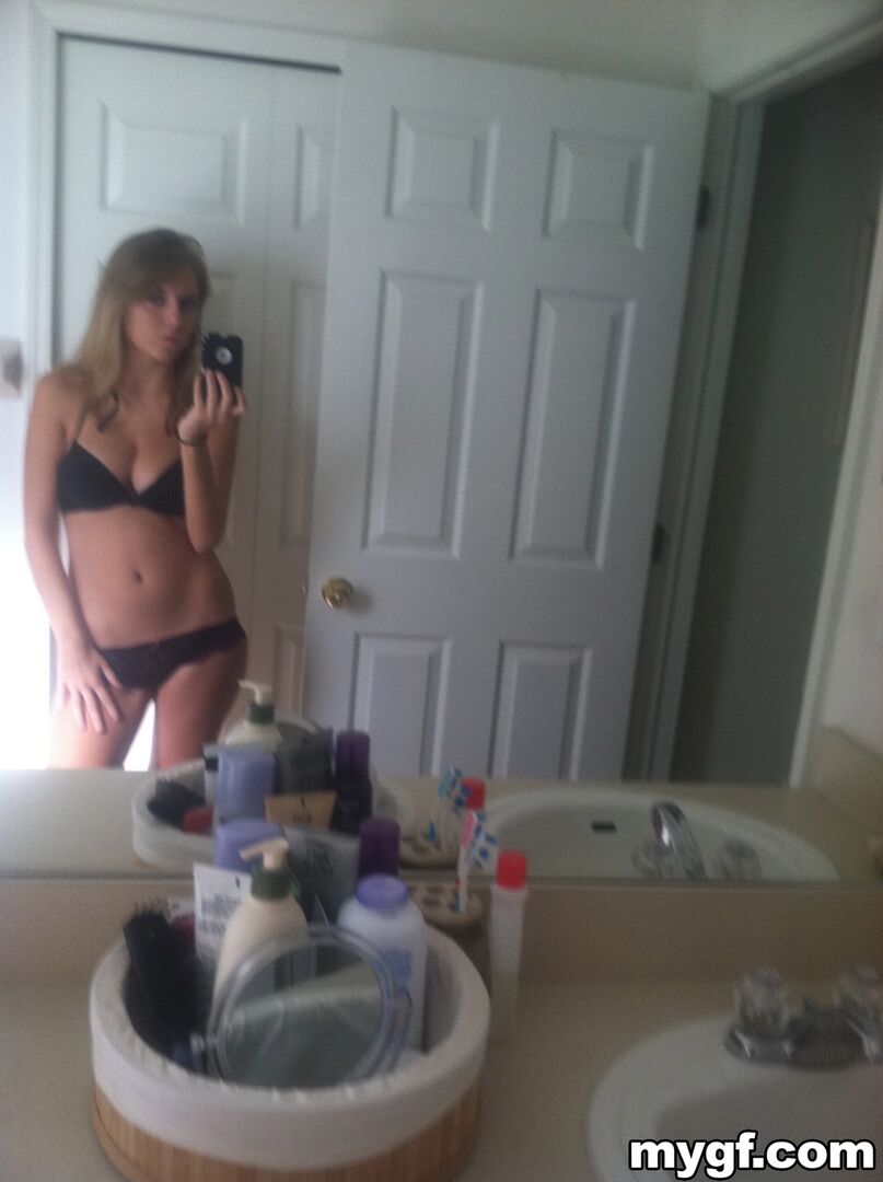 Pool Pussy