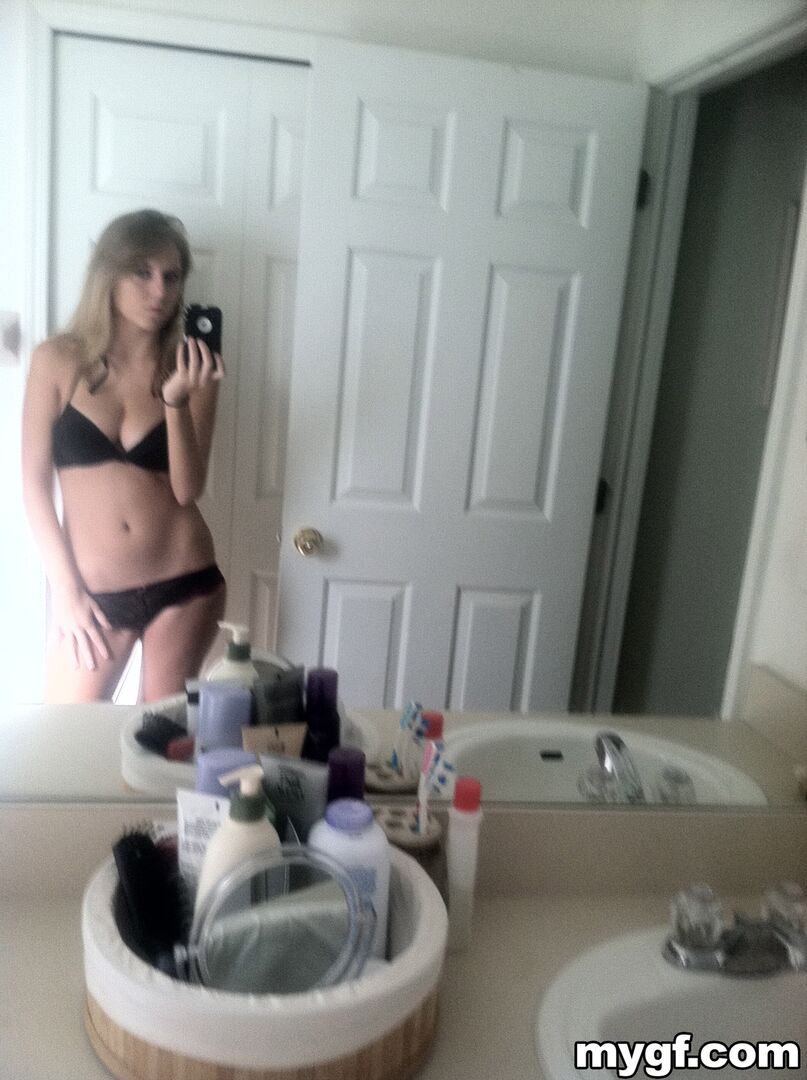 Pool Pussy