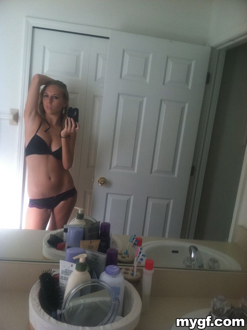 Pool Pussy