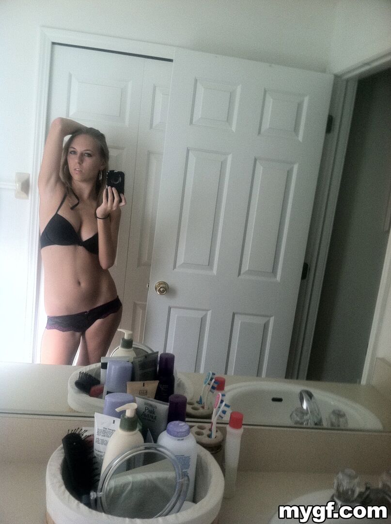 Pool Pussy