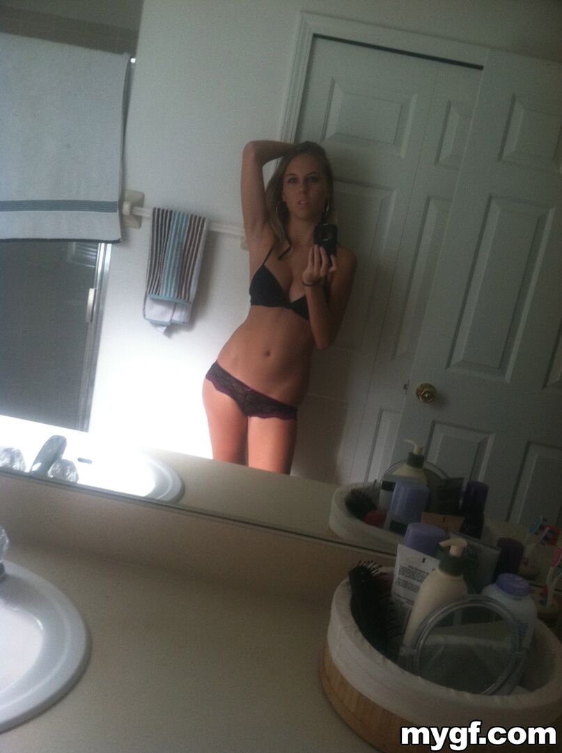 Pool Pussy