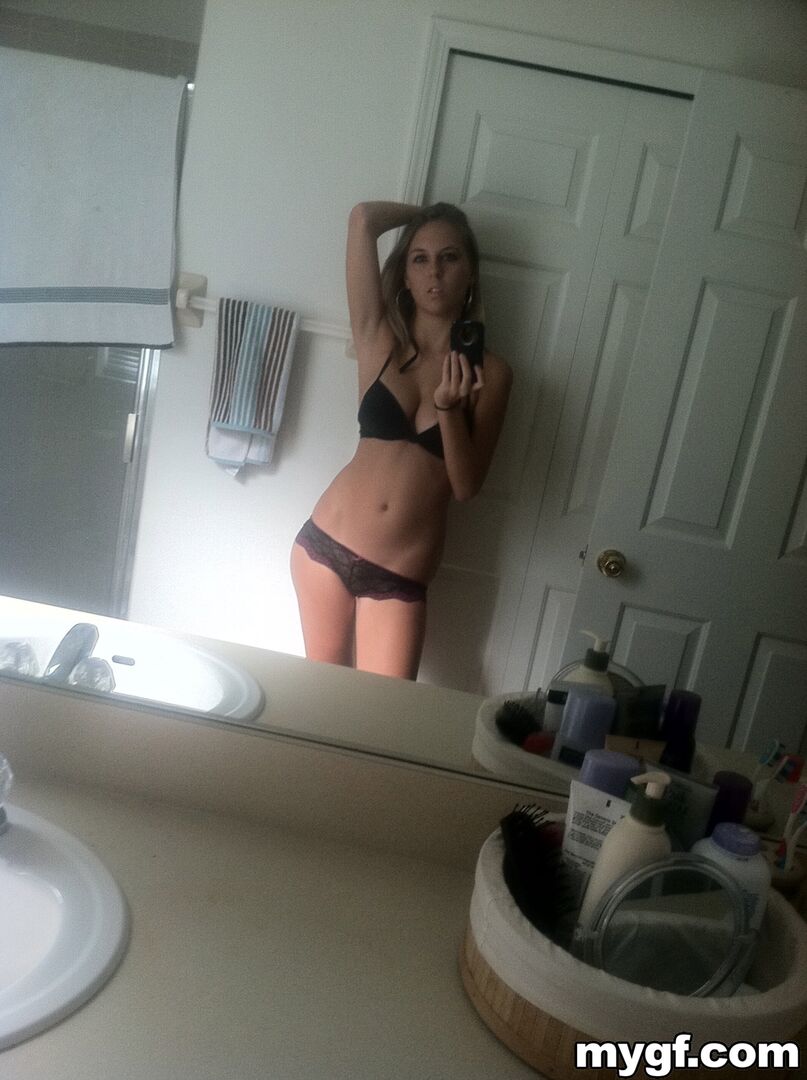 Pool Pussy