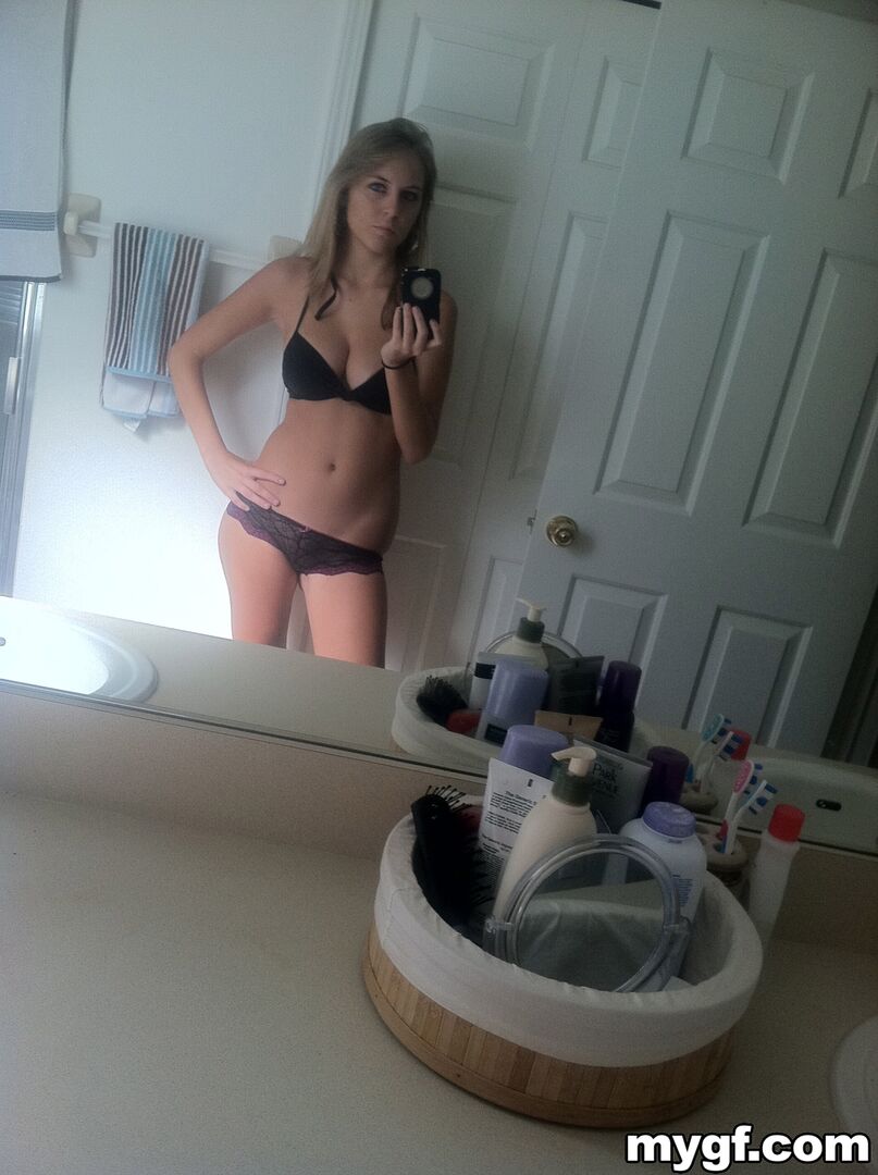Pool Pussy