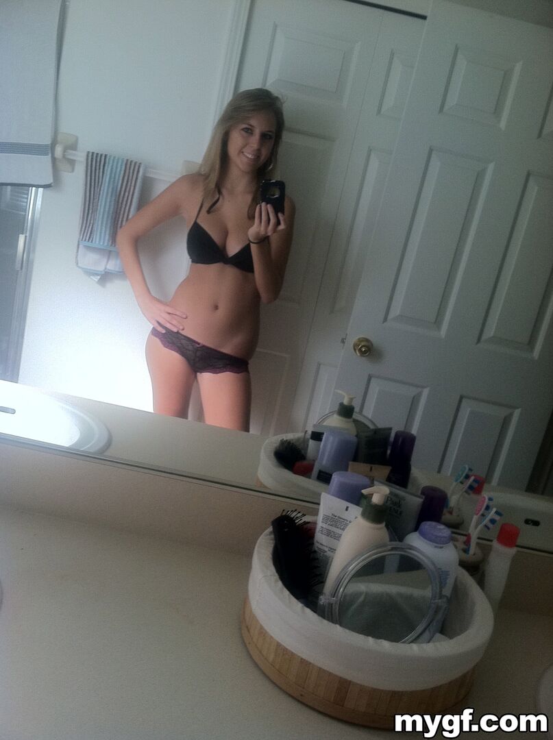 Pool Pussy