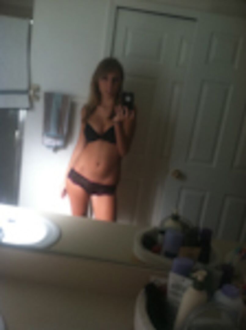 Pool Pussy