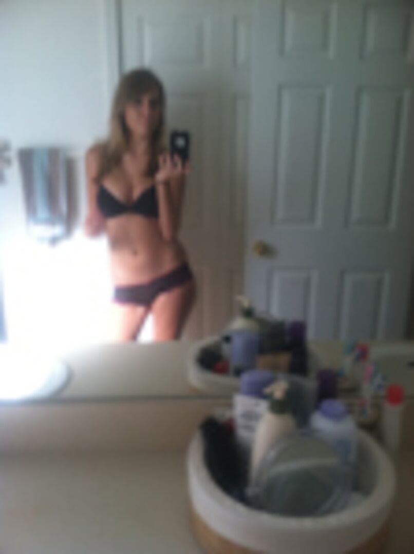 Pool Pussy